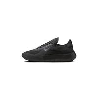 Nike Nike Free 2025 Black/Anthracite-Black 41 EU