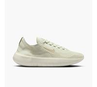 Nike Nike Free 2025 Running Shoes