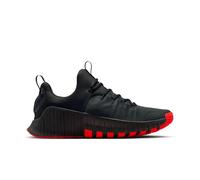 Nike Nike Free Metcon 6 Training Shoes