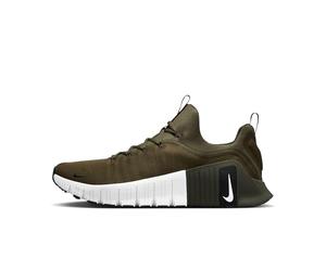 Nike Nike Free Metcon 6 Training ShoesHombre