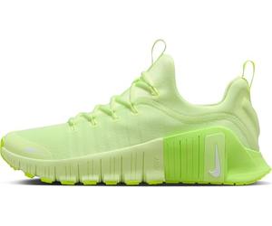 Nike Nike Free Metcon 6 Workout-Schuh Für Damen Zapato de entrenamientoMujer