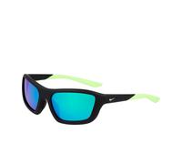 Nike Nike Gafa de Sol NIKE BRAZER M FV2401-010 54