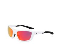 Nike Nike Gafa de Sol NIKE BRAZER M FV2401-100 54