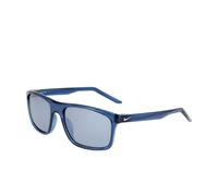Nike Nike Gafa de Sol NIKE FIRE L P FD1819-434 58