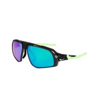 Nike Nike Gafa de Sol NIKE FLYFREE M FV2391-010 59