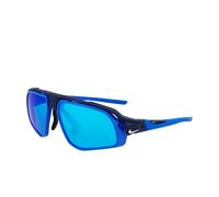 Nike Nike Gafa de Sol NIKE FLYFREE M FV2391-410 59