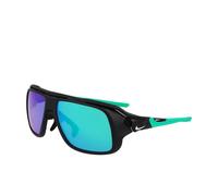 Nike Nike Gafa de Sol NKEV24001-011 59