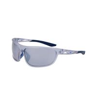 Nike Nike Gafa de Sol NKEV24003-302 68