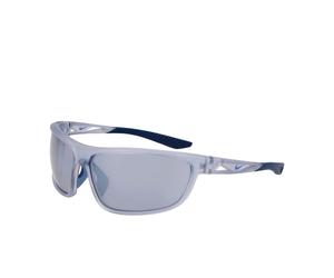 Nike Nike Gafa de Sol NKEV24003-302 68