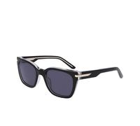 Nike Nike Gafa de Sol NKEV24018-010 52