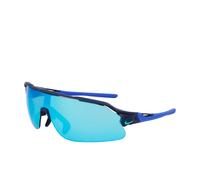 Nike Nike Gafa de Sol NKEV24035-410 72