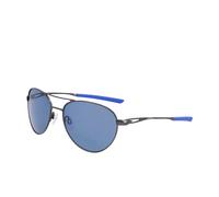 Nike Nike Gafa de Sol NKEV24043-993 59