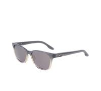 Nike Nike Gafa de Sol NKEV24047-066-066 53