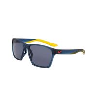 Nike Nike Gafa de Sol NKIB6916XN-440 59