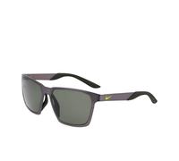 Nike Nike Gafa de Sol NKIF0968X-900 57