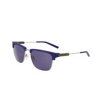 Nike Nike Gafa de Sol NKIF1092X-492 56