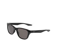 Nike Nike Gafa de Sol NKIO0102X-010 53