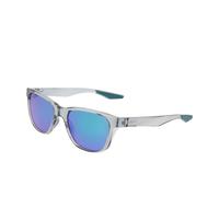 Nike Nike Gafa de Sol NKIO0102X-012 53