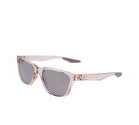 Nike Nike Gafa de Sol NKIO0102X-019 53