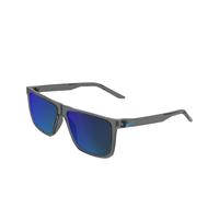 Nike Nike Gafa de Sol NKIQ7183X-084 58
