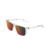 Nike Nike Gafa de Sol NKIQ7183X-925 58