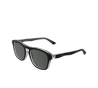 Nike Nike Gafa de Sol NKIQ7187X-010 52