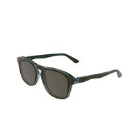 Nike Nike Gafa de Sol NKIQ7187X-333 52
