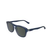 Nike Nike Gafa de Sol NKIQ7187X-411 52