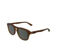 Nike Nike Gafa de Sol NKIQ7187X-815 52