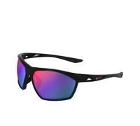 Nike Nike Gafa de Sol NKIQ7245X-010 66