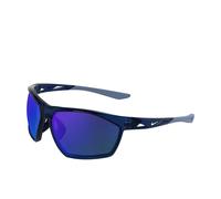 Nike Nike Gafa de Sol NKIQ7245X-410 66