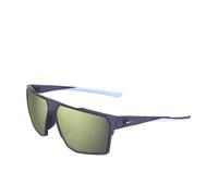 Nike Nike Gafa de Sol NKIQ7268X-573 62