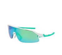 Nike Nike Gafa de Sol NKIU8026XN 72