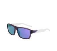 Nike Nike Gafa de Sol NKIU8040XN 56