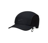 Nike Nike - Gorra de niños Dri-Fit ADV Fly Nike. Negro Talla Talla única