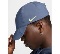 Nike Nike - Gorra U Nrg Club Cap Nocta-Uscb Nike. Azul Talla L/XL