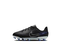 Nike Nike Gym BagUnisex Adulto