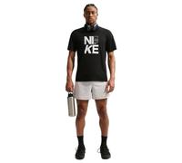 Nike Nike Hyverse Dri-fit Trainings-t-Shirt (Herren) Camiseta de Entrenamiento Hombre