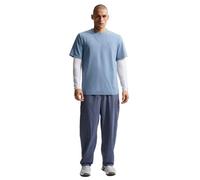 Nike Nike Hyverse Dri-fit UV-trainingsshirt Für Herren Camiseta Hombre