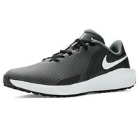 Nike Nike Infinity G 24 Golf Shoes Golf ShoesHombre