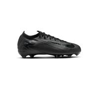 Nike Nike JR ZM VAPOR 16 PRO FG para Niños. Negro 37.5 (5)