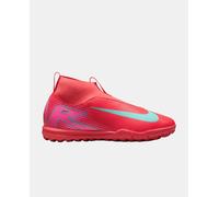 Nike Nike JR ZOOM SUPERFLY 10 ACADEMY TF para Niños. Naranja 31/3.5