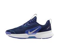 Nike Juniper Trail 3 42.5 Azul marino
