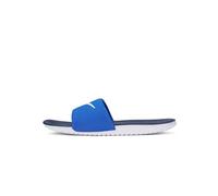 Nike Nike Kawa Game Royal/White-Thunder Blue-White 17 EU