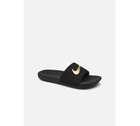 Nike Nike Kawa Slide (Gs/Ps) 28 Negro