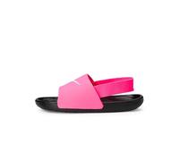 Nike - Nike Kawa, Zapatillas de gimnasio, Fuxia,