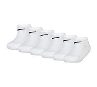 NIKE Nike-kids Calcetines Unisex adulto (Pack de 1)