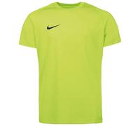 Nike Nike Kids Park VIII Short Sleeve Jersey Camiseta Bebé-Niñas