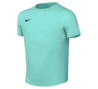Nike Nike Kids Park VIII Short Sleeve Jersey Camiseta Bebé-Niñas