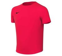 Nike Nike Kids Park VIII Short Sleeve Jersey Camiseta Bebé-Niñas